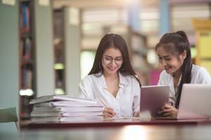 Charting DAT Success: Proven Exam Strategies