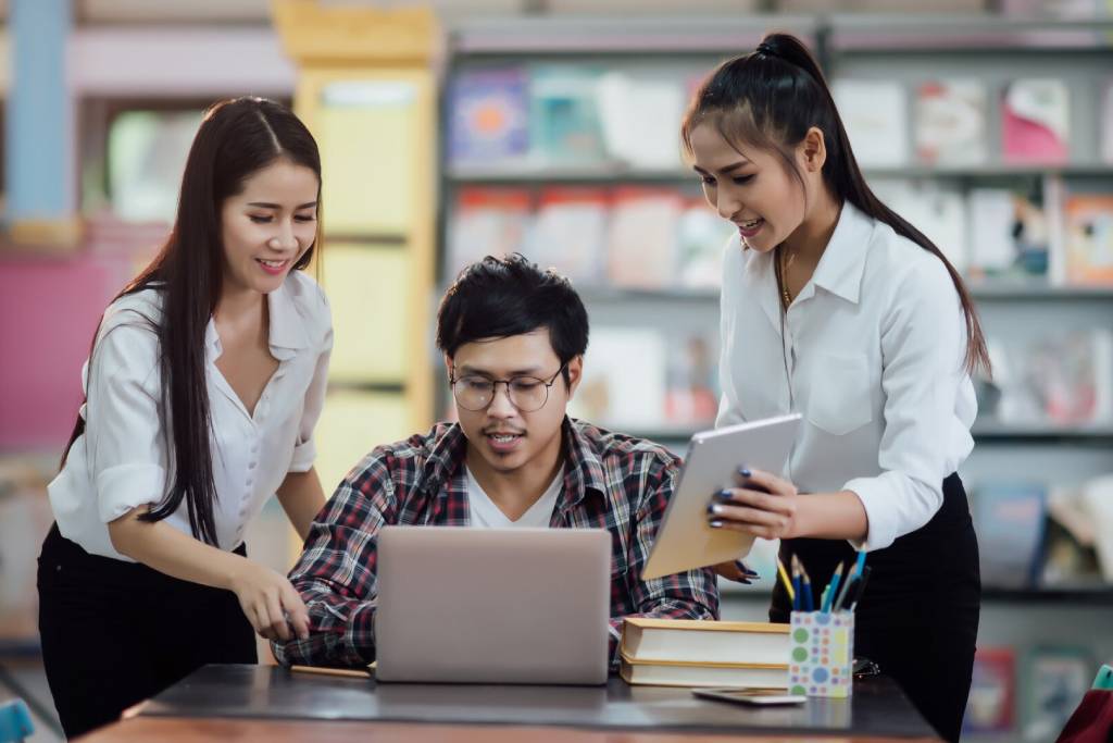 Charting DAT Success: Proven Exam Strategies