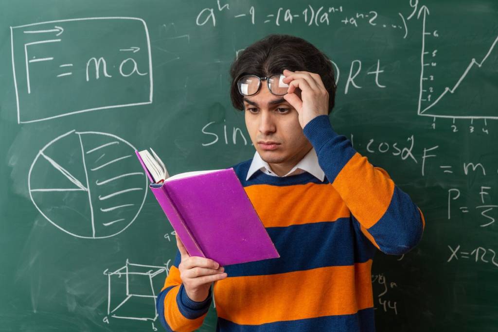 Choosing the Right Coaching for JEE Preparation