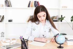 Unlocking Success: A Comprehensive Guide to the AMC Entrance Exam, Crafting a Study Plan for Success