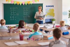 Connecting the Dots: The Interdisciplinary Power of a Bachelor of Arts