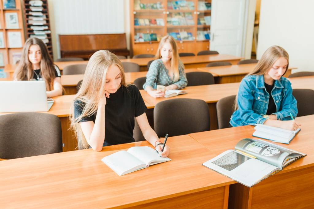 Strategic Insights: Conquering the PCAT Exam