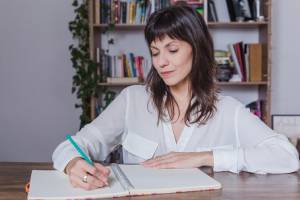 Cracking MBA Entrance Exams: The Ultimate Guide, Test-Taking Strategies and Mock Tests