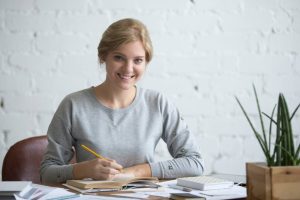 Crack the Code: Navigating the PCAT Entrance Exam