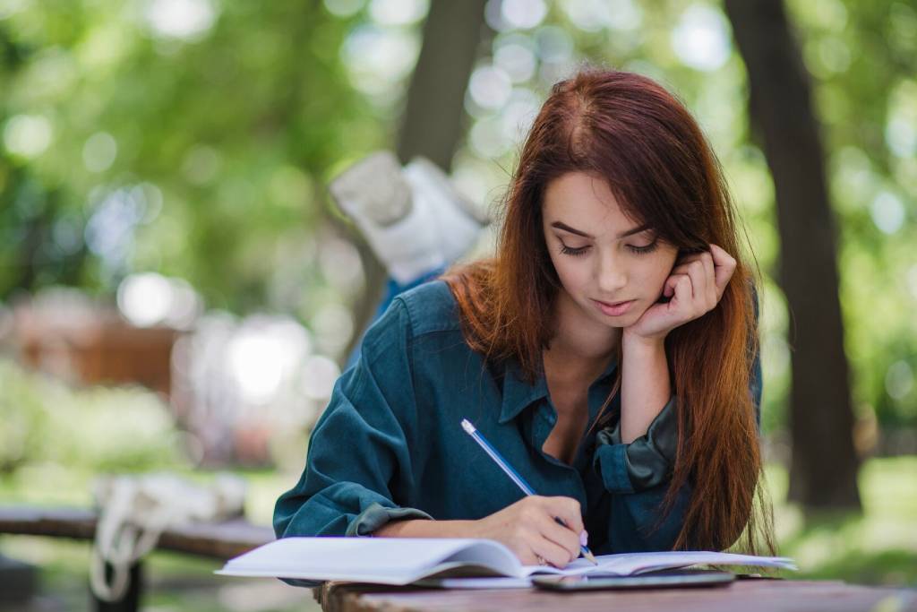 Crack the MCAT Challenge: Strategies for Excellence