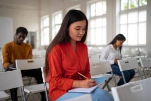 Cracking CET: A Comprehensive Guide to Succes