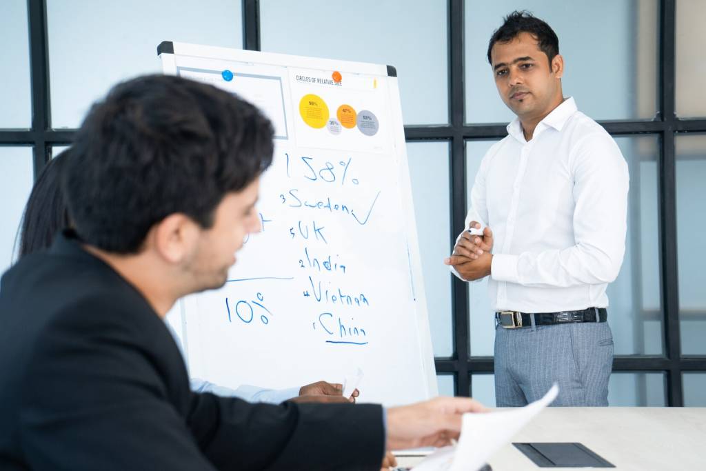 Cracking CMAT: A Step-by-Step Approach