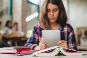 Cracking JEE: A Comprehensive Guide to Success