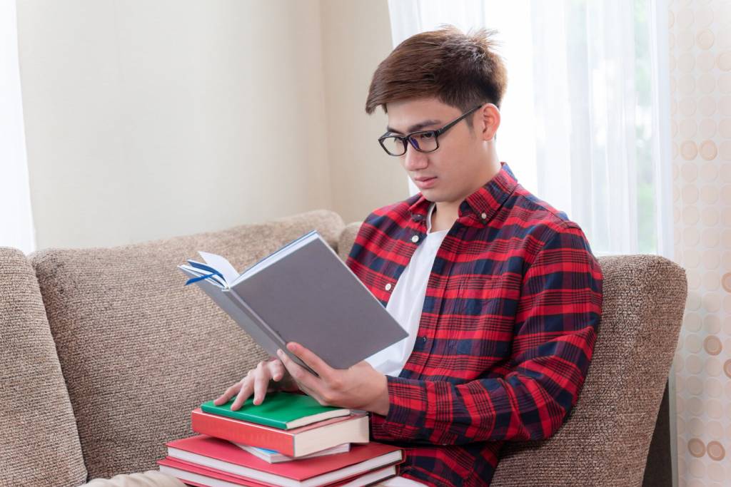 Cracking NMAT: Strategies for Top Scores