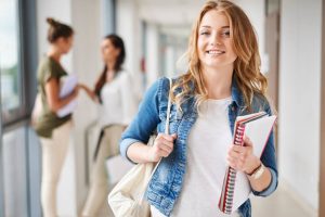 Cracking the Code: Mastering the DAT Entrance Exam