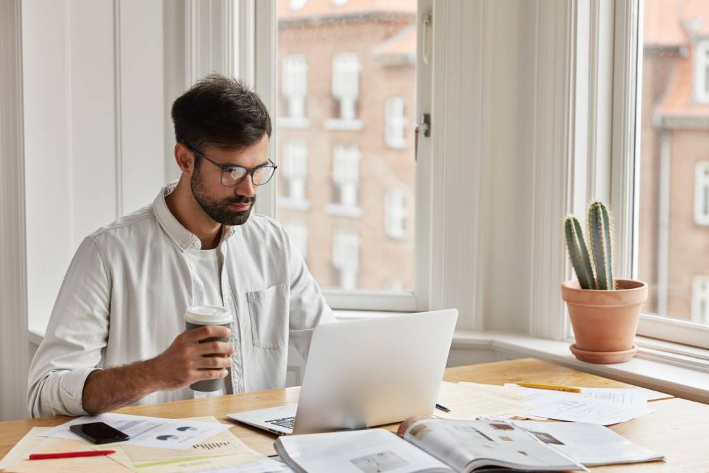 Cracking the Code: Strategies for Mastering the BMAT Entrance Exam