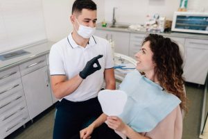 Crucial Steps to DAT Success: Your Ultimate Guide