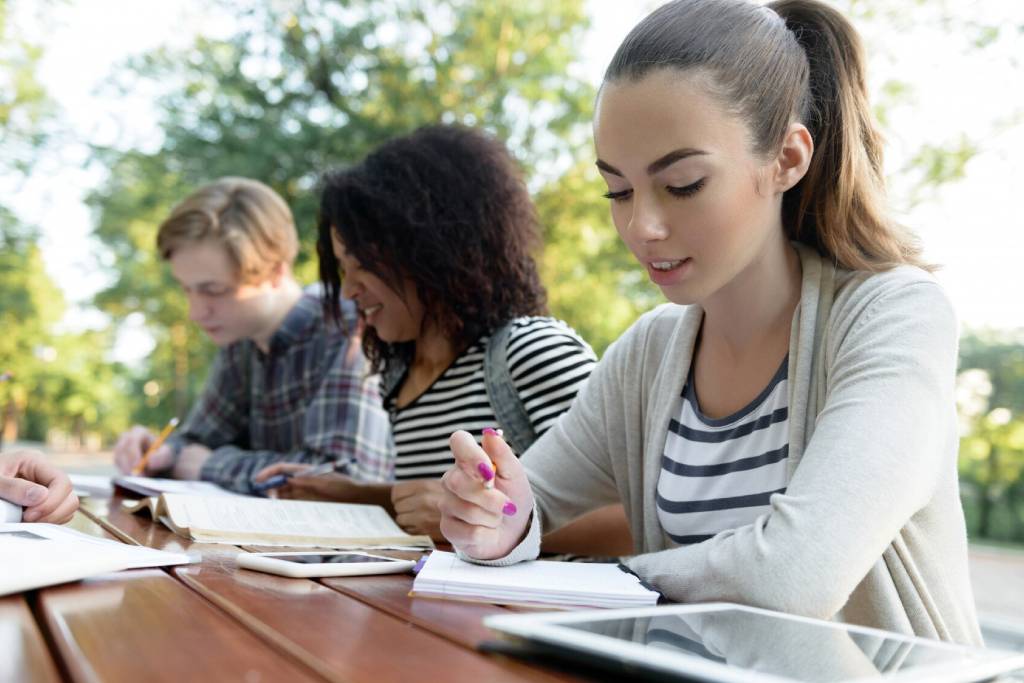 Crucial Steps: GATE Exam Preparation Techniques