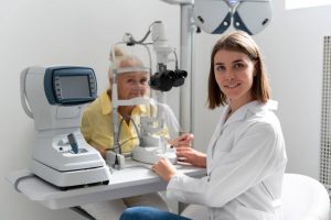 Crucial Steps: Mastering the OAT Challenge