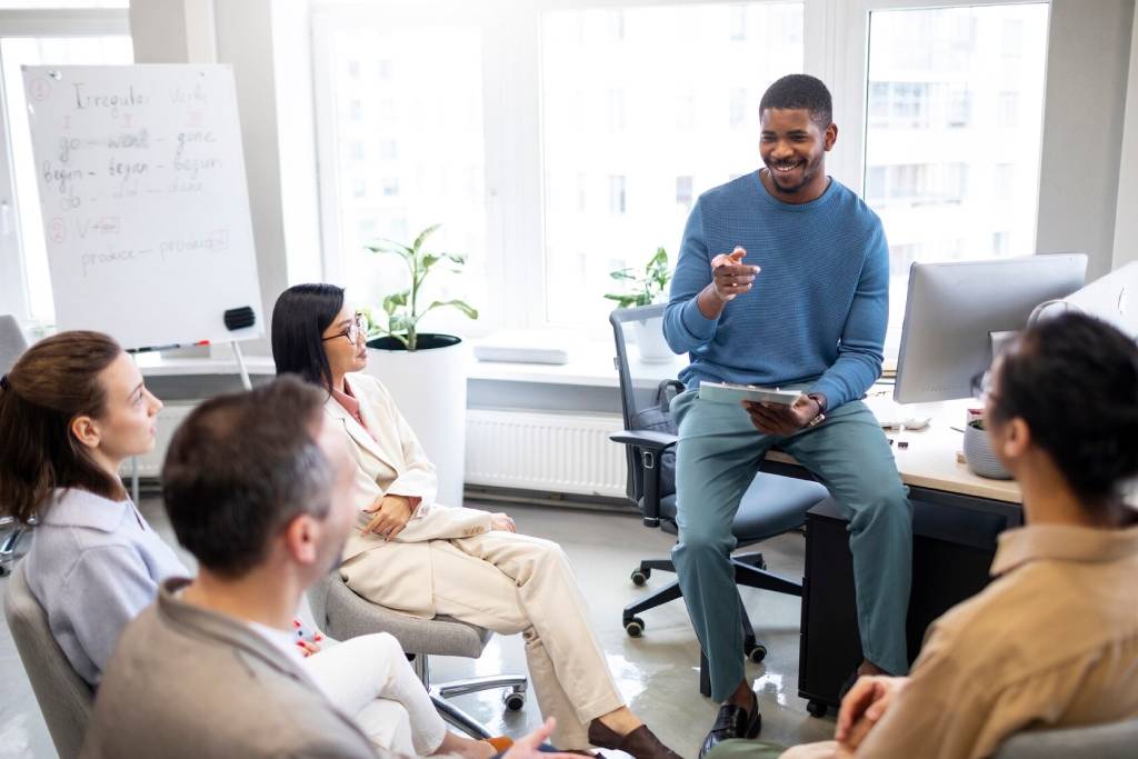 Decoding Success: Strategies for Mastering the Gaokao Entrance Exam