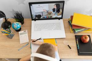 From Stress to Success: Navigating the Emotional Journey of Gaokao, A. Gaokao as a Transformative Journey