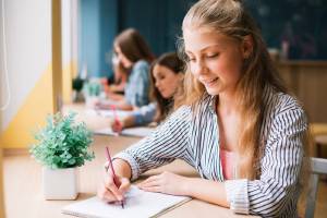 XAT Unleashed: Your Ultimate Exam Preparation Companion