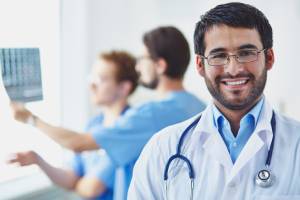 NEET Power Pack: All-in-One Exam Preparation