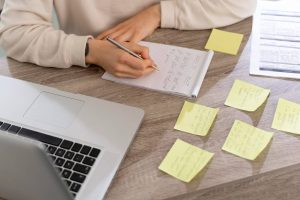 From Aspiration to Achievement: Conquering the AMC Entrance Exam