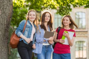 From Aspiration to Admission: Your UKCAT Journey Mapped Out