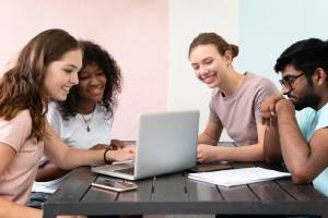 Guide to Conquering the UKCAT Exam, Comparison with Other Medical Entrance Exams