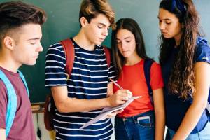 Pathway to Medical School: A Guide to MCAT Success