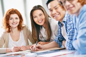 Optimize Your Potential: A Guide to the DAT Exam