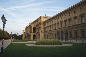 Innovation Unleashed: Exploring Imperial College London's Research Frontiers