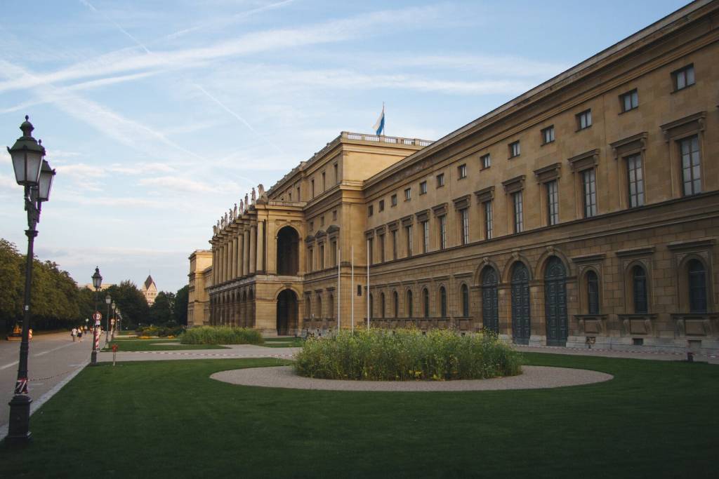 Innovation Unleashed: Exploring Imperial College London’s Research Frontiers