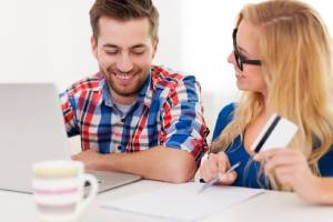 Inside the AMC Entrance Exam: Key Subjects and Topics