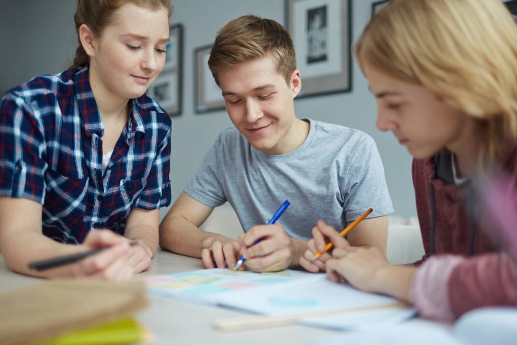 Inside the AMC Entrance Exam: Key Subjects and Topics