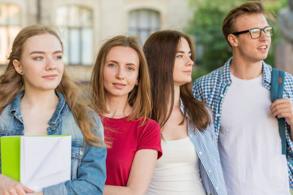 JEE Advanced Triumph: Strategies for Top Ranks