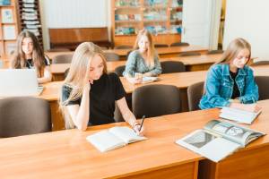 JEE Counseling Process: A Step-by-Step Overview