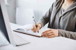 JEE Counseling Process: A Step-by-Step Overview