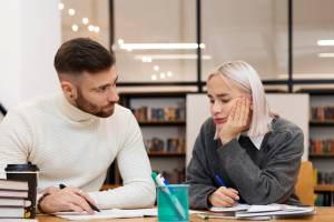 LSAT Blueprint: Strategies for Success