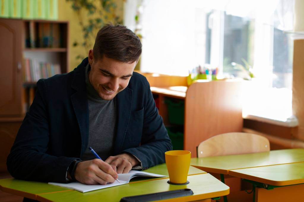 LSAT Blueprint: Strategies for Success