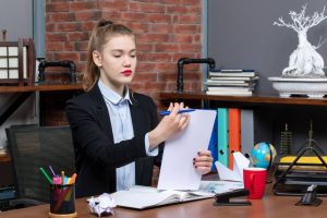 LSAT Unveiled: Navigating the Law School Admission Test