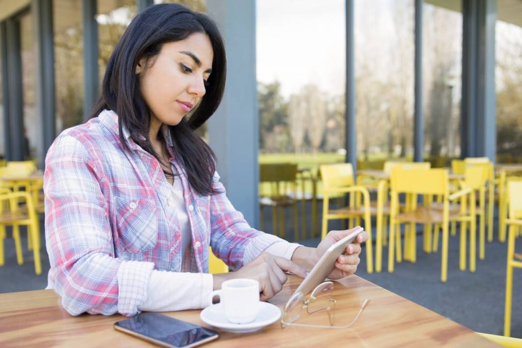 Strategies for MBA Entrance Exam Time Management