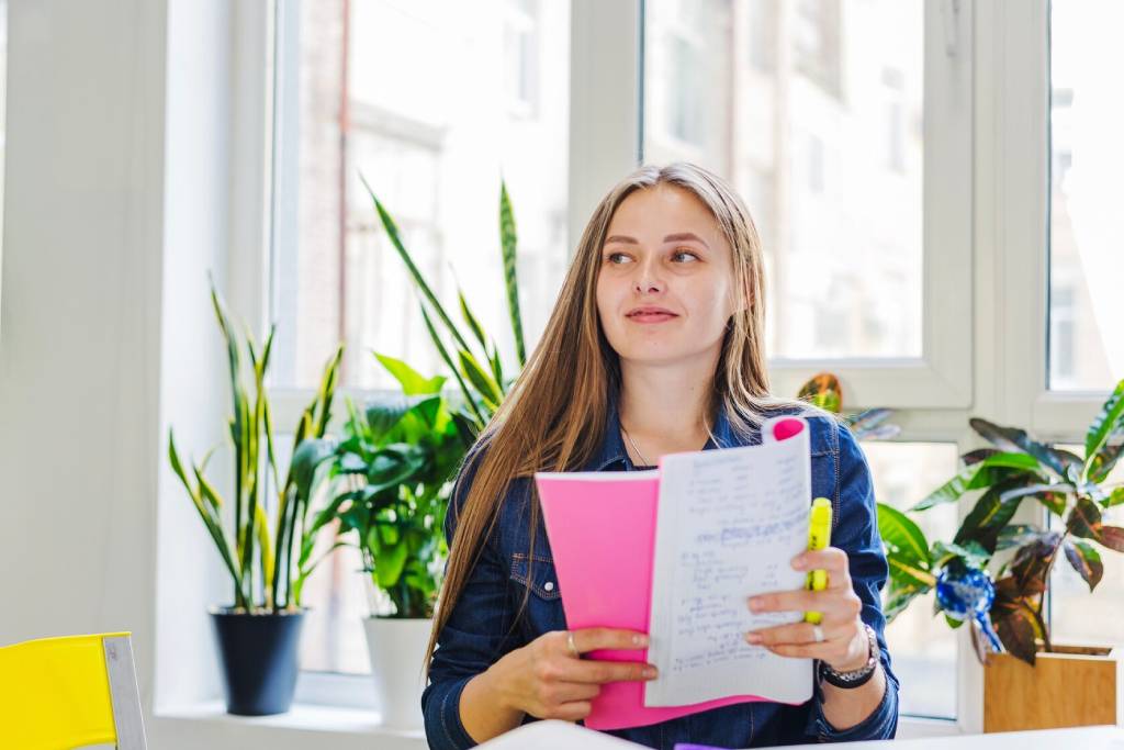 Beyond the Basics: Navigating the MCAT Entrance Exam