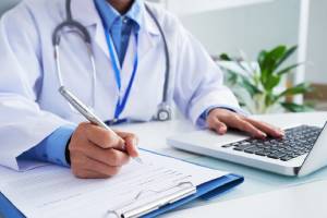 Mastering the MCAT: A Comprehensive Guide to Success