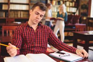 Mastering Financial Management: A Comprehensive Guide for Students