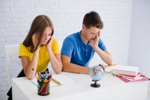 Crucial Steps: Mastering the ACT Entrance