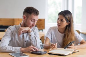 Mastering the AMC Entrance Exam: Strategies for Top Scores