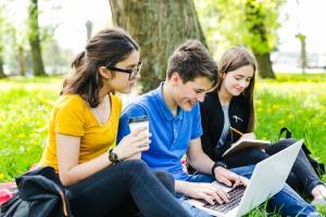 NMAT Exam Revolution: Mastering the Challenge