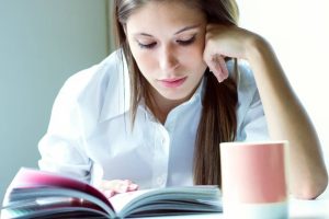 Mastering the MCAT: A Comprehensive Guide to Success