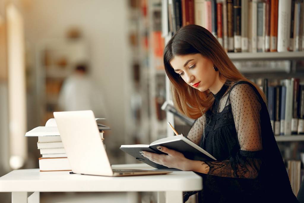 Mastering the UKCAT: A Comprehensive Guide for Success