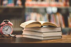 Top 10 Must-Have Books for NEE Exam Preparation
