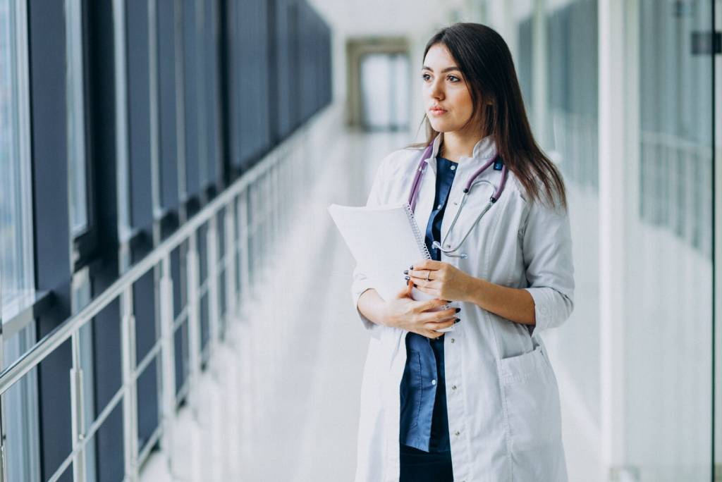 NEET Power Pack: All-in-One Exam Preparation