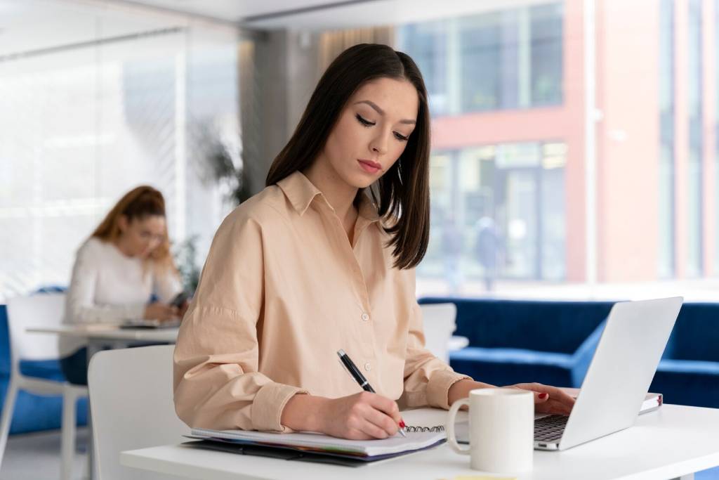 NMAT Exam Revolution: Mastering the Challenge