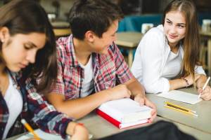 NMAT Expertise: A Guide to Top Scores